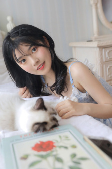 朋友的母亲2在线观看